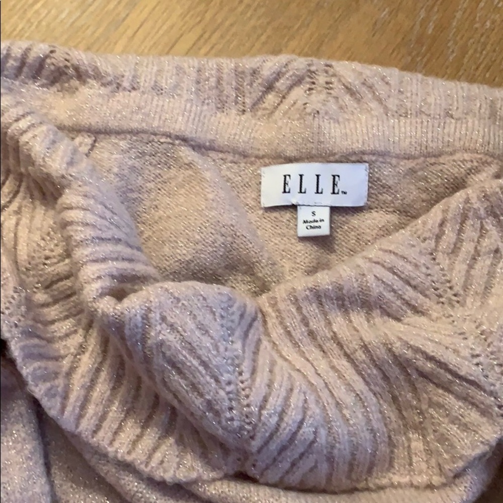 Sweater - Picture 2 of 3
